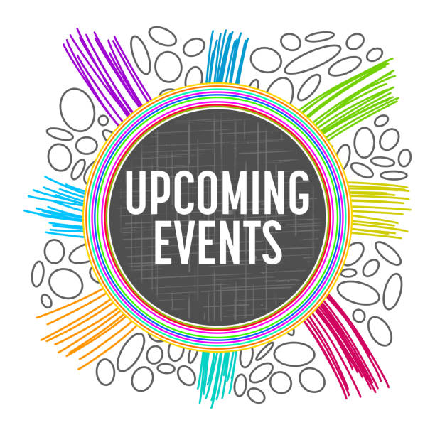 Faerie Glen Events